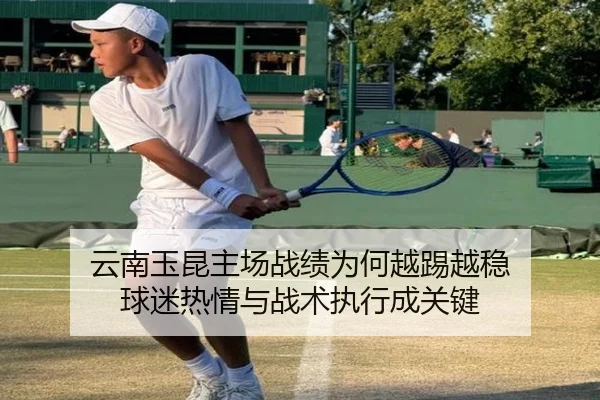 img_1779718438596_57_0_652.jpg（huatihui）
